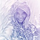 Клим Севастопольский & Андрей Гучков - Панда - Шкода. ()