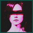 Moth Peak - glosst ()