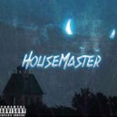 F1LSHER & ANGXL - HouseMaster ()