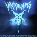 vintowars - ULTRA MEGA NEW YEAR MUSIC VINTOWARS 2023 TRAPSHITDAAAAAMN MERRY CHRISTMAS GODDAMN FCK ()