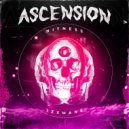 JzXmane & Nitness - Ascension ()