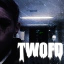 TW0FD - Tccc ()