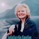SofinSavelin - Emotion ()