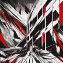 Stellar Hype - Bent ()