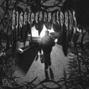 zagzdirra - bloww ()