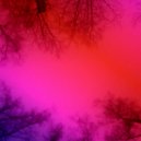 sleepy oonski - smoking with babayka ()