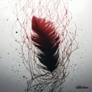 Evgeny Teilor & Kirill Yakovlev - Illusions of Eternity ()