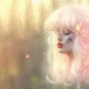 dropptripp - давай покинем дом ()