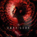 Angemi, Mingue, GEMINA - Dark Side (Extended Mix)
