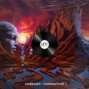 ZombosO - Connection