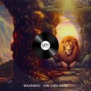 Wavemod - The Lion Gate (Original Mix)
