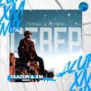 Лолита x Tkimali - Ориентация север