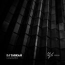 DJ Tarkan - Losing My Mind