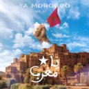 A X L feat. M-farag - Ya Zeina (Original Mix)