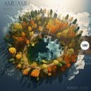 AmuAmu - Popol Vuh (Huehue Remix)