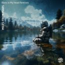 Miles from Mars - Riots in My Head (Mark Valsecchi Remix)
