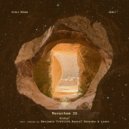 Menachem 26, Qualista - Kishuf