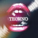 Antonio_Ba - Melodic Tehno 001