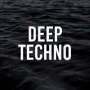 Antonio Ba - deep_deep ()
