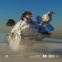 Bolth - Under The Glow