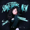 JackEL & Amanda Wilson - Something New