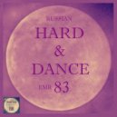 Happyalex - Hardstyle Never Die