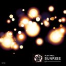 Alex Briza - Kaleidoscope