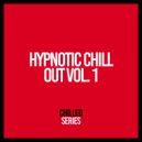 Chill Out - Surpassed (Original Mix)