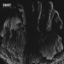 SWART - Devil Within