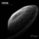 Prophän (MAR) - Animalia