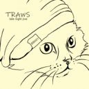 TRAWS - late night jive (Original Mix)