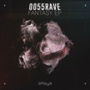 0055RAVE - Fantasy (Original Mix)