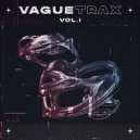 CLTX - Crazy Like a Fox (Original Mix)