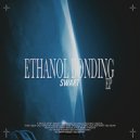 SWART - Ethanol Bonding