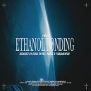 SWART - Ethanol Bonding (ROBBE Remix)