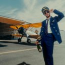 Bomel - AIRPLANE