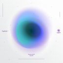 Untrex - Eastern Mediterranean Child (Original Mix)