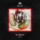 La Kajofol - Salazar