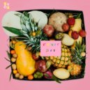 So.Va. - Fruit Day