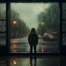 Christian Yoga and Worship Band & 650 Watts & Yoga Music Playlists - Tranquil Rain Yoga Experience