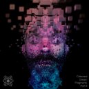 Hypnagog - Virtuous Reality