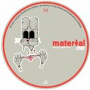 BLACK RABBIT (AR) - Viejo ()