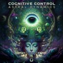 Cognitive Control - Starquake ()