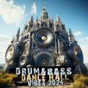 ConsciousMind - Back In The Days ()