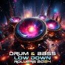 Ill Dynamics & MC Boogieman - Lion Skank