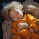 Aesthetic Music & Lofichill & Baby Sleeping Music - Lofi’s Soothing Baby Sounds