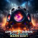 Futurist & Deesharp - Gassing