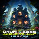 Danny Jenk - Stop Calling