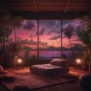 Lofi Hip-Hop Beats & Chill Hip-Hop Beats & Massage Music Playlist - Lofi’s Tranquil Therapeutic Beats