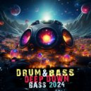 ID-Entity - Trap Door